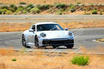 media/Oct-06-2024-Extreme Speed (Sun) [[566413cb2b]]/Gold/Session 2 (Turns 3 4 and 5)/